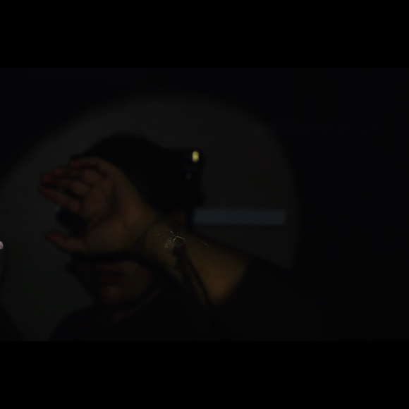 Profile Picture of Jayden Pearce (@jaydenpearce12) on Poshmark