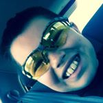 Logan Reedy - Instagram Profile Picture of Logan Reedy (@logan_jacob_reedy) on Instagram