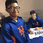 Profile Picture of Jeremy Otero (@jobaseball_27) on Instagram