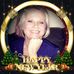 Profile Picture of Debi Campbell (@debi.campbell.372) on Facebook