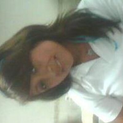 Profile Picture of Yazmin Castillo (@yazmincastillo7) on Twitter