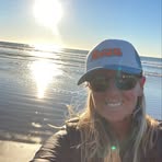 Profile Picture of Crista Tekstra (@crista.tekstra) on Facebook
