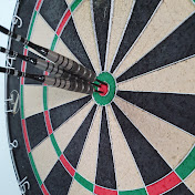 Profile Picture of Gareth Wallace (@garethwallace9032) on Youtube