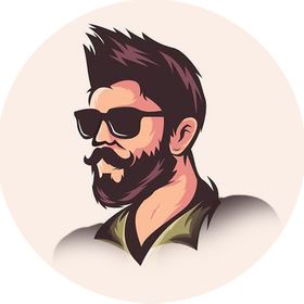 Profile Picture of Alexandre Salgado (@salgado1970) on Pinterest