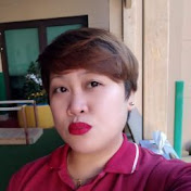 Profile Picture of Alice Fernandez (@alicefernandez2937) on Youtube