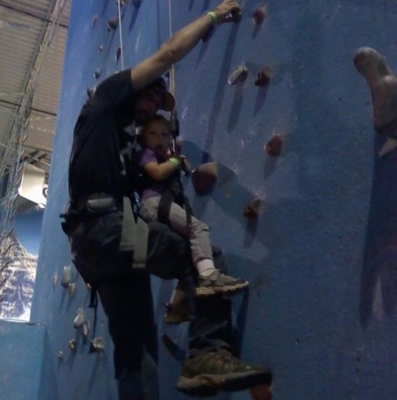 Profile Picture of Philianne Migneault (@philiannem) on Poshmark