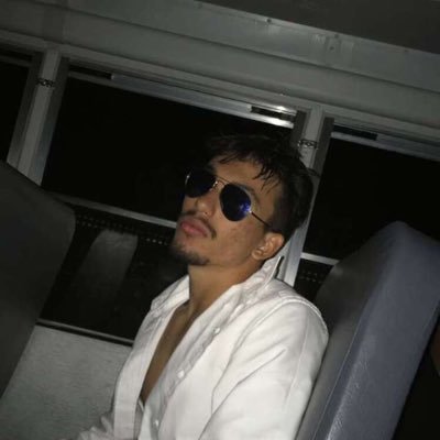 Profile Picture of Luis Llamas (@Luisdallama28) on Twitter