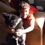 Profile Picture of Brandon Patterson (@brpatt2019) on Instagram