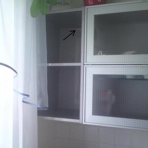 Profile Picture of Julia Black (@juliahinz) on Myspace