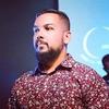 Profile Picture of Jose Peixoto (@@josepeixotopr) on Tiktok