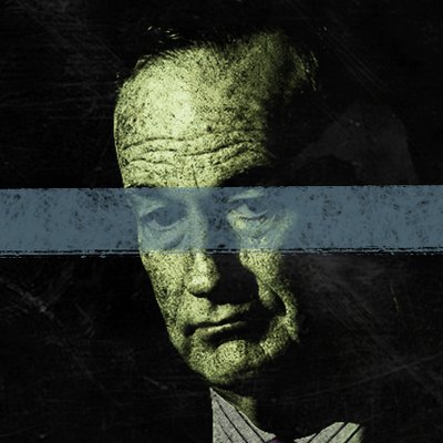 Profile Picture of Stop Bill O'Reilly (@StopOReilly) on Twitter