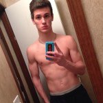 Profile Picture of Jason Bridger (@jason_bridger) on Instagram