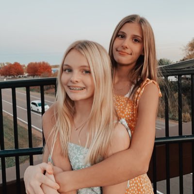 Norah Kelley - Twitter Profile Picture of Norah Kelley (@NorahKelley4) on Twitter