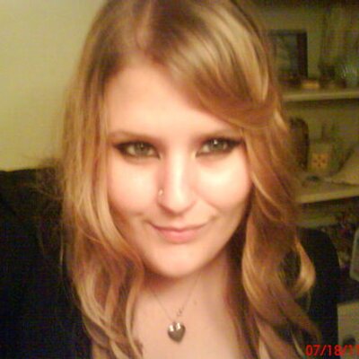 Profile Picture of Kelsey Roach (@KelseyRoach11) on Twitter