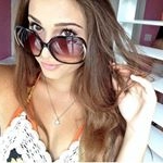 Profile Picture of Ronald Windmeyer (@ronaldfn.windmeyer) on Instagram