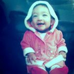 Profile Picture of Maria Armendariz (@maria.armendariz.16940) on Instagram