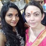 Profile Picture of Doug Warden (@dougwardenc6f72) on Instagram