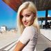 Profile Picture of Dawn Wagner (@dawn.wagner.52493) on Facebook