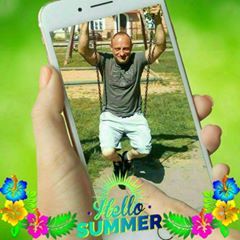 Profile Picture of Robert Laskosz (@robertlaskosz) on Tiktok