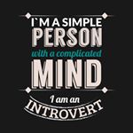 Profile Picture of Matthew R Fentress (@m.fentress_86) on Instagram