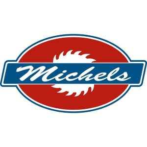 Profile Picture of Marc Michels (@MarcMichels1) on Twitter