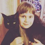 Profile Picture of Janine Englert (@janineenglert) on Instagram