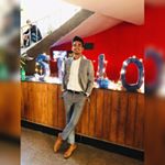 Profile Picture of Vivek Bhatt (@bhattvivek013) on Instagram