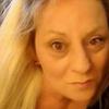 Profile Picture of Sherri Hoover (@sherrihoover) on Tiktok