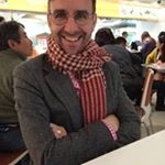 Jonathan Leigh - Instagram Profile Picture of Jonathan Leigh (@jonathanleighgreig) on Instagram