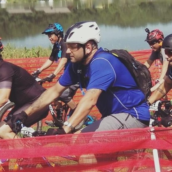 Profile Picture of Jim Fields (@jfields1173) on Poshmark