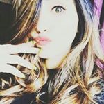 Profile Picture of Blossom Cotton (@stacyfernandez76) on Instagram