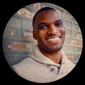 Profile Picture of Kevin Bryant (@kevinbryant2320) on Youtube
