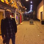 Profile Picture of Richard Kerrigan (@rickytookapiccy) on Instagram