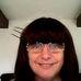 Profile Picture of Patricia Boure (@patricia.boure.5) on Facebook