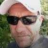 Profile Picture of Robert Hering (@RobertHering5) on Twitter