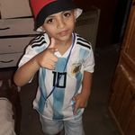 Profile Picture of Mayra Ledesma (@mayra.ledesma.71619) on Instagram
