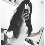 Profile Picture of Ana Helena alcolea (@anah_alcolea_) on Instagram