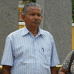 Profile Picture of Wilfred Manuel (@wwilfredmanuel) on Flickr