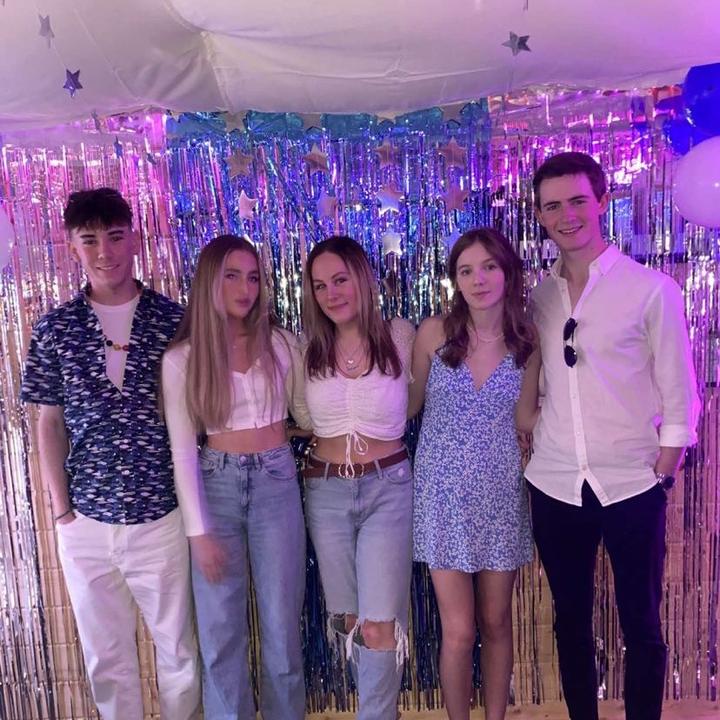 Profile Picture of Adam_Nichol05 (@adam_nichol05) on Tiktok