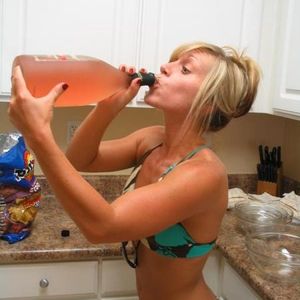 Profile Picture of Tina Dahlinger (@219109398) on Myspace