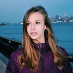 Profile Picture of Lauren Christine. (@laurenchristinemusic3) on Instagram