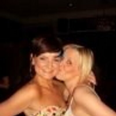 Profile Picture of Dawn Conlin (@dawnlouise81) on Twitter