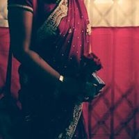 Profile Picture of Anu Upadhyay (@anu-upadhyay-16) on Quora