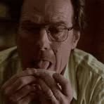 Profile Picture of Eisenberg Patrick (@eisenberg.patrick) on Facebook