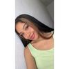 Profile Picture of Pamela Barajas (@@pamelabarajas24) on Tiktok