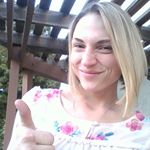 Profile Picture of Brooke Blechinger (@brookeblechingerfitness4anyone) on Instagram