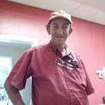 Profile Picture of Kenneth Rooks (@kenneth.rooks.587) on Instagram