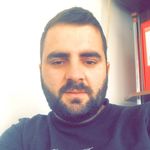 Profile Picture of ardian_shala2 (@ardian_shala2) on Instagram