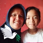 Profile Picture of Arbi Keyla (@Arbi-Keyla) on Facebook