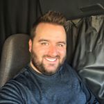 Profile Picture of Michael Lovell (@cognitive_wanderer) on Instagram